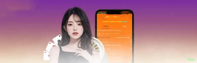 Dúvidas frequentes sobre apostas esportivas na 5ggg