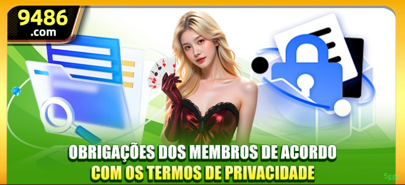 Cassino 5ggg - mesas ao vivo e jogos