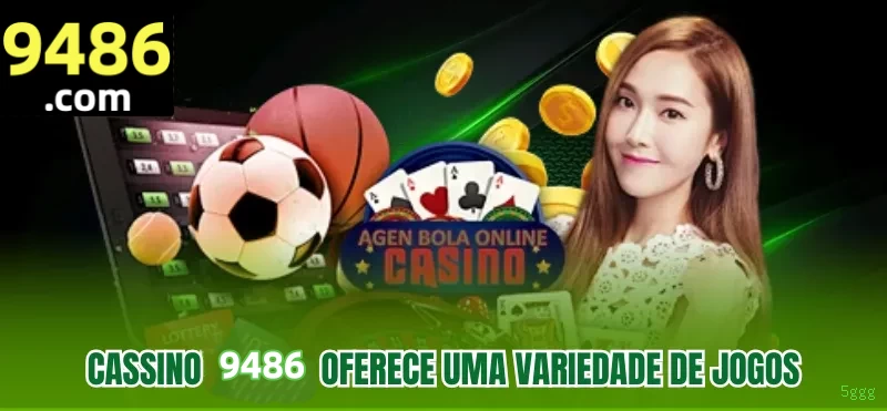 Roleta e blackjack 5ggg