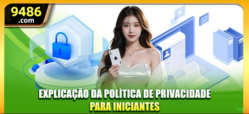 Cassino ao vivo 5ggg dealers