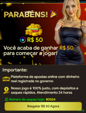 Cassino 5ggg app mobile