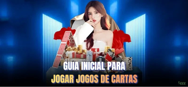 Bônus exclusivos membros VIP 5ggg