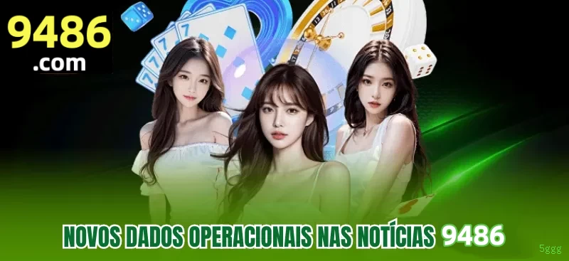 Bônus e prêmios 5ggg